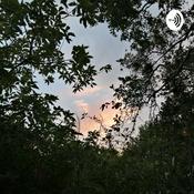 Podcast La Muerte De Un Familiar