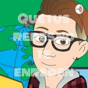 Podcast Que tus redes no te enreden