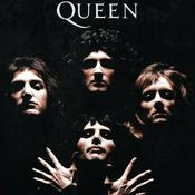 Podcast Queen: Champions of the World