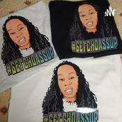 Podcast MsGetchoassup