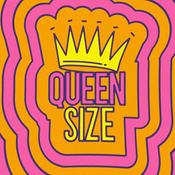 Podcast Queen Size, avec Maïa Mazaurette
