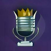 Podcast Queenmaking