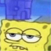 Podcast QUEER QUEENS