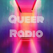 Podcast Queer Radio