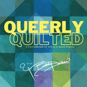 Podcast Queerly Quilted
