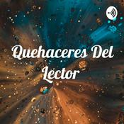 Podcast Quehaceres Del Lector