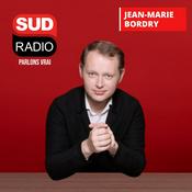 Podcast Quels sont vos droits
