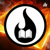 Podcast Quemando libros