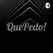 Podcast QuePedo!