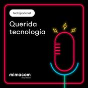 Querida tecnología