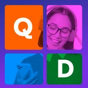 Podcast Querido Docente