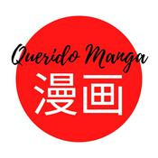 Podcast Querido Manga