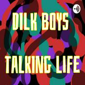 Podcast Questions of life with the DILK boys