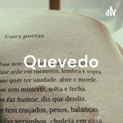 Podcast Quevedo - Ana Isabel