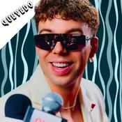 Podcast Quevedo Bzrp X MR. MOONDIAL