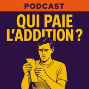 Podcast QUI PAIE L'ADDITION ? Le podcast du média FRICTIONS avec Kenza Tahri