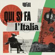 Podcast Qui si fa l'Italia