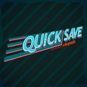 Podcast Quick Save