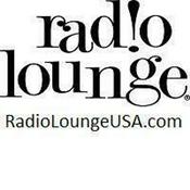 Podcast Quick Voiceover Tips from Radio Lounge