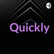 Podcast Quickly