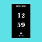 Podcast 12:59