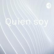 Podcast Quien soy