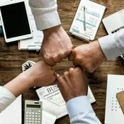 Podcast Quiero Aprender Más De Administración Y Finanzas