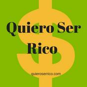 Podcast Quiero ser Rico