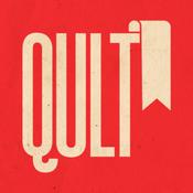 Podcast Quiero un libro tuyo