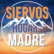 Podcast Siervos del Hogar de la Madre · Homilías y Meditaciones