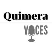Podcast Quimera-Revista de Literatura