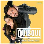 Podcast Quisqui Podcast