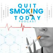 Podcast Quit Smoking Today Podcast