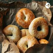 Podcast Quitar carbohidratos para perder grasa