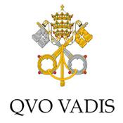 Podcast Quo Vadis