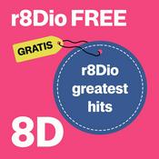 Podcast r8Dio FREE