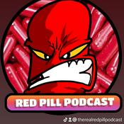 Podcast Red Pill Podcast