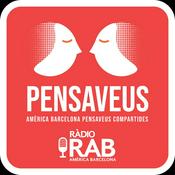 Podcast RAB Ràdio - Pensaveus compartides