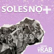 Podcast RAB Ràdio - Soles NO+