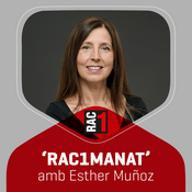 Podcast RAC1manat - Hora a Hora