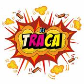 Podcast De TRaCa