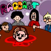Podcast Raccast