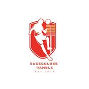 Podcast Racecourse Ramble