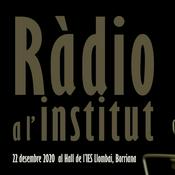Podcast Ràdio a l’Institut