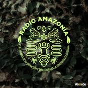 Podcast Radio Amazonía