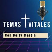 Podcast Radio Amistad - Temas Vitales