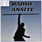 Podcast Radio Ansite - La Fundación