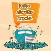 Podcast Radio Arco iris Estiche