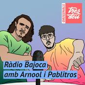Podcast Ràdio Bajoca