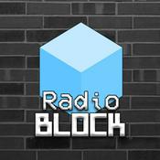 Podcast Radio Block